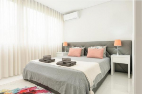 Apt RAFAEL - Vilamoura